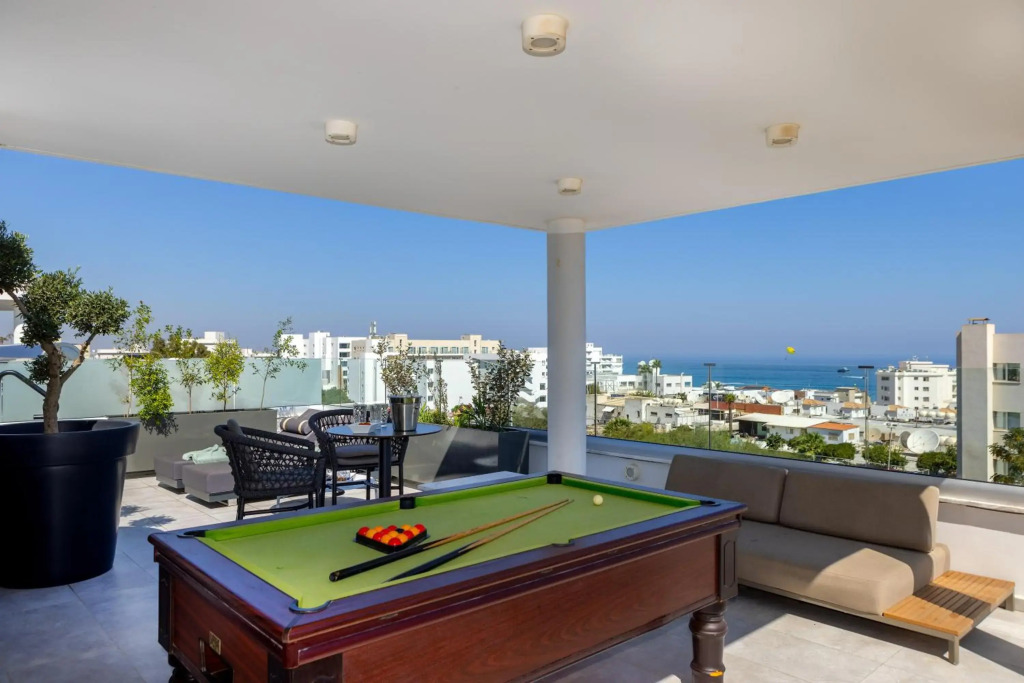 Fig Tree Bay Residences 6