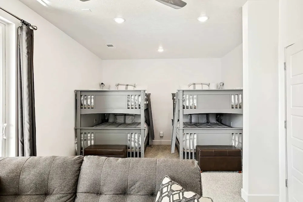 Get Away at the Lofts #24 townhouse