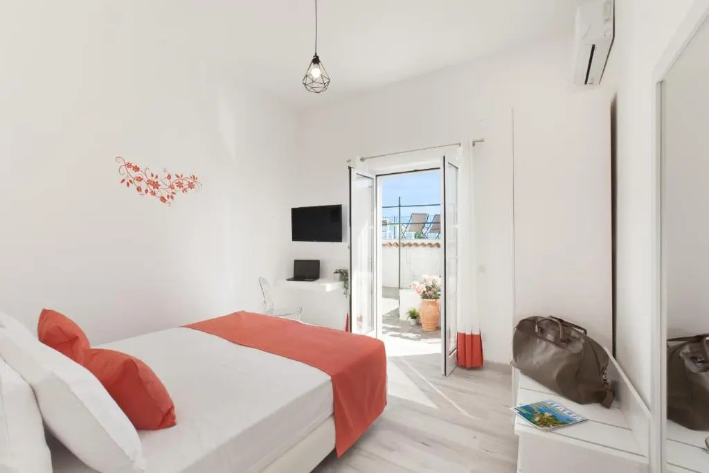 Estate4home - Maison Jenny