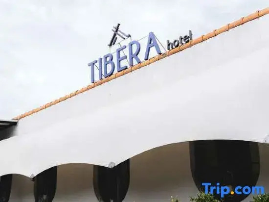 Tibera Morie Huize