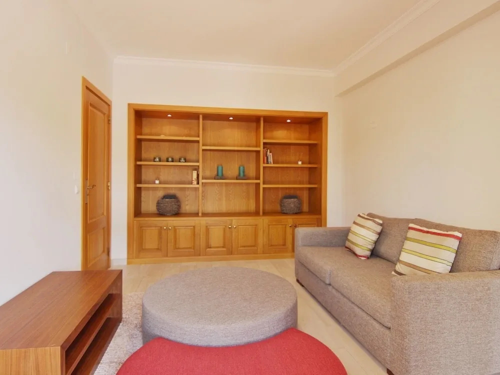 Villa Browns I