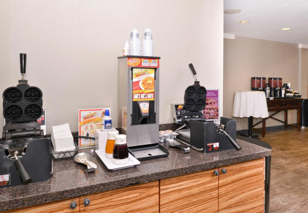 Residence Inn by Marriott North Conway