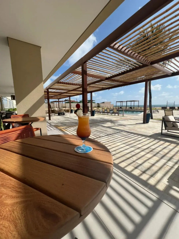 Wyndham Natal Pitangui Praia