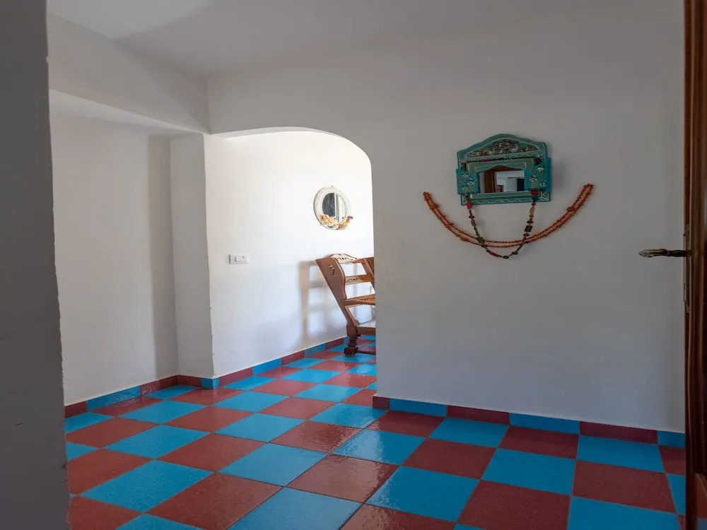 Pulcra Santa Marinella