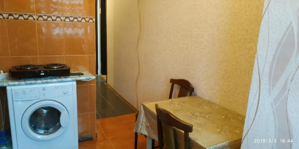 Akirtava 30