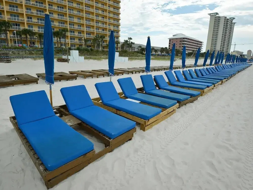 Fall Escape Ocean View Retreat Heated Pool Hot Tub