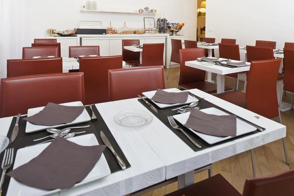Exclusive Aparthotel La Reunion