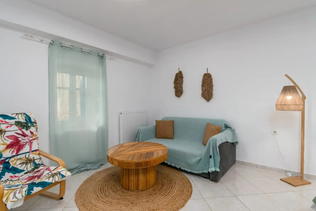 Kypraios Home