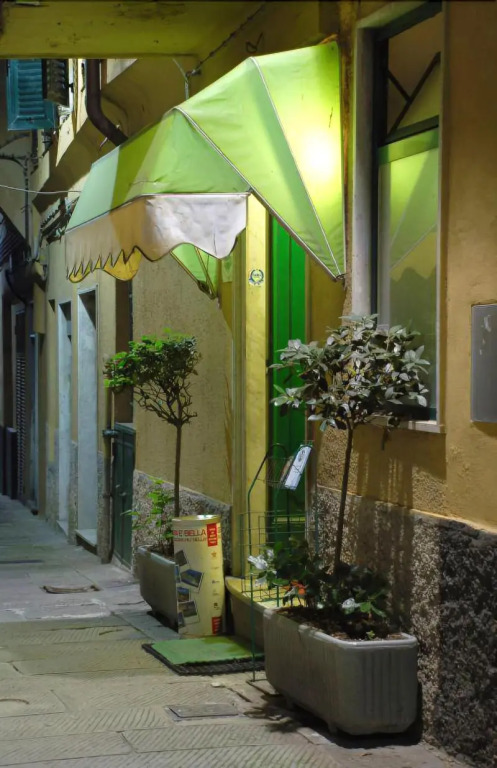 Hotel Major