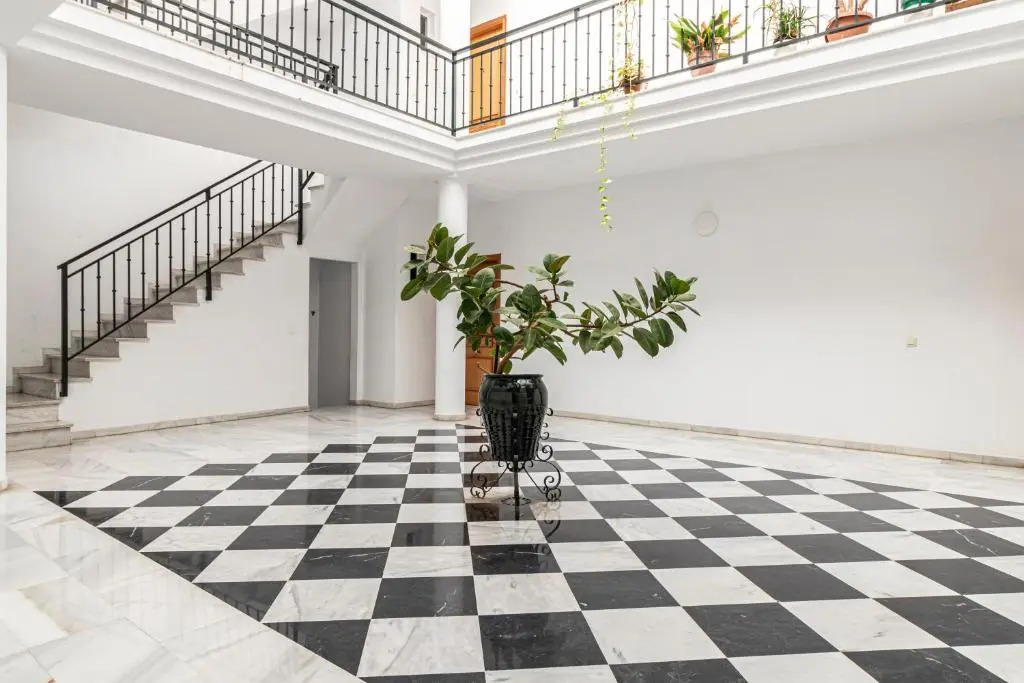 Allo Apartments Fate Centro 2 Habitaciones