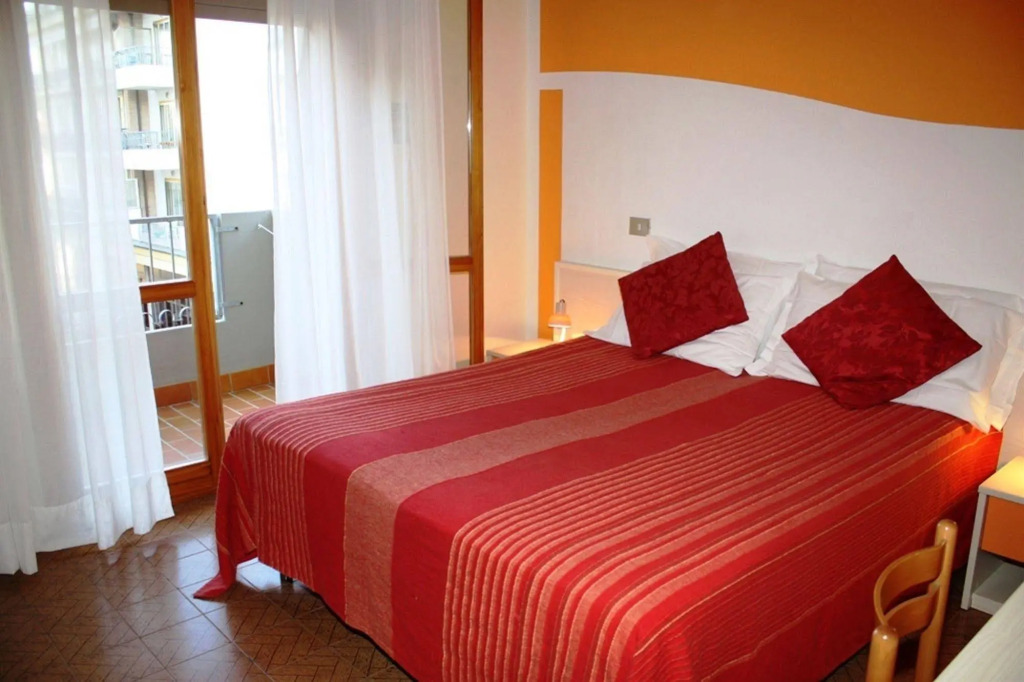 Hotel Nazionale