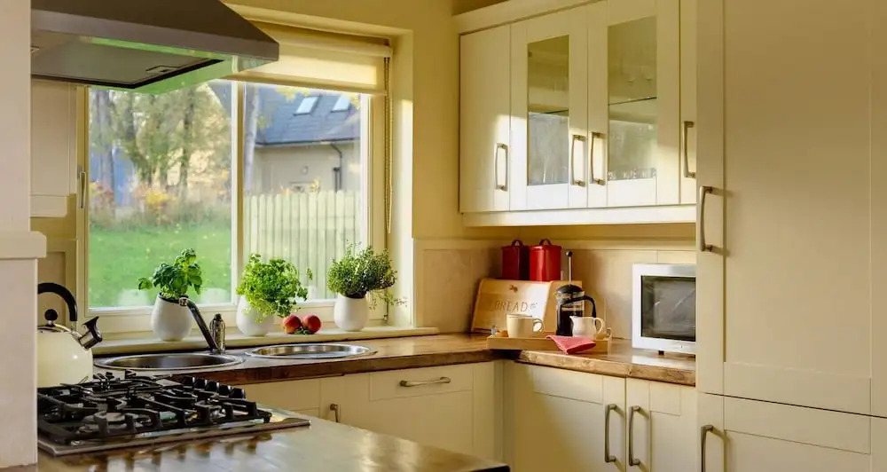 Dunkerron Woods 4 bed 4003