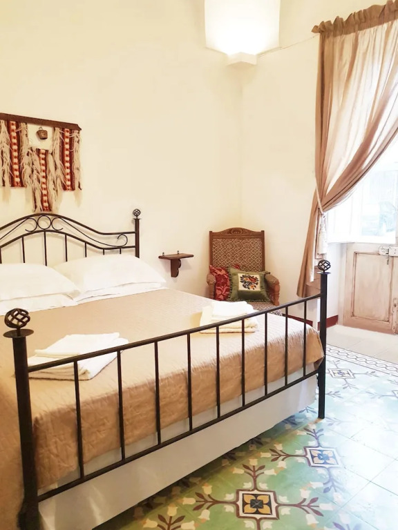 Casa Gambo