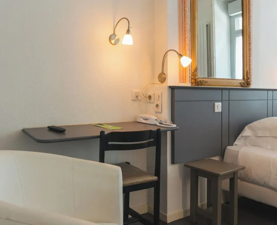 Hotel Christian