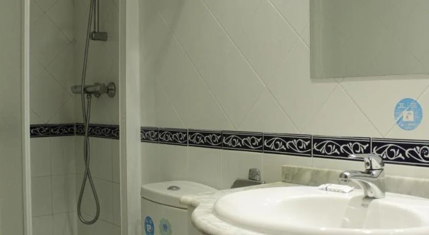 Hostal Ana Belen