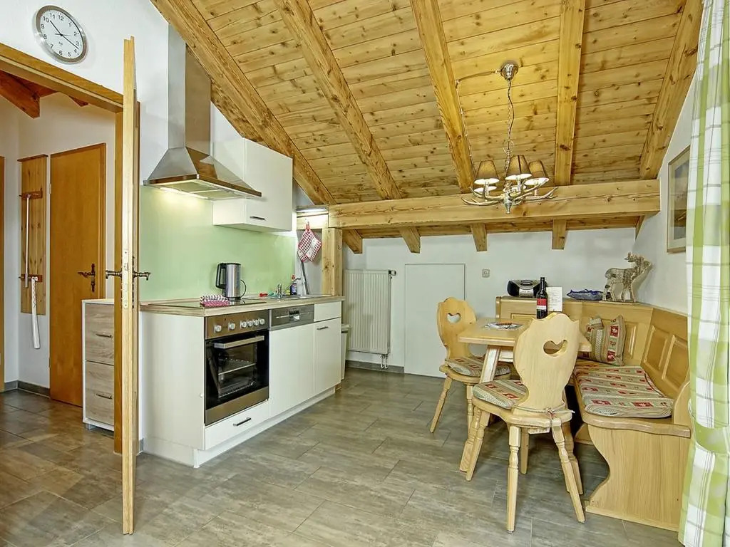 Haus Thiele