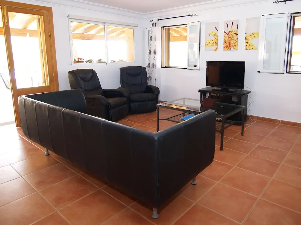 Finca Sa Caseta