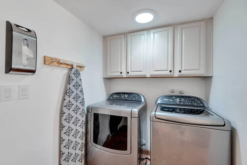 Private Pool: Pet-friendly Home in Scottsdale!