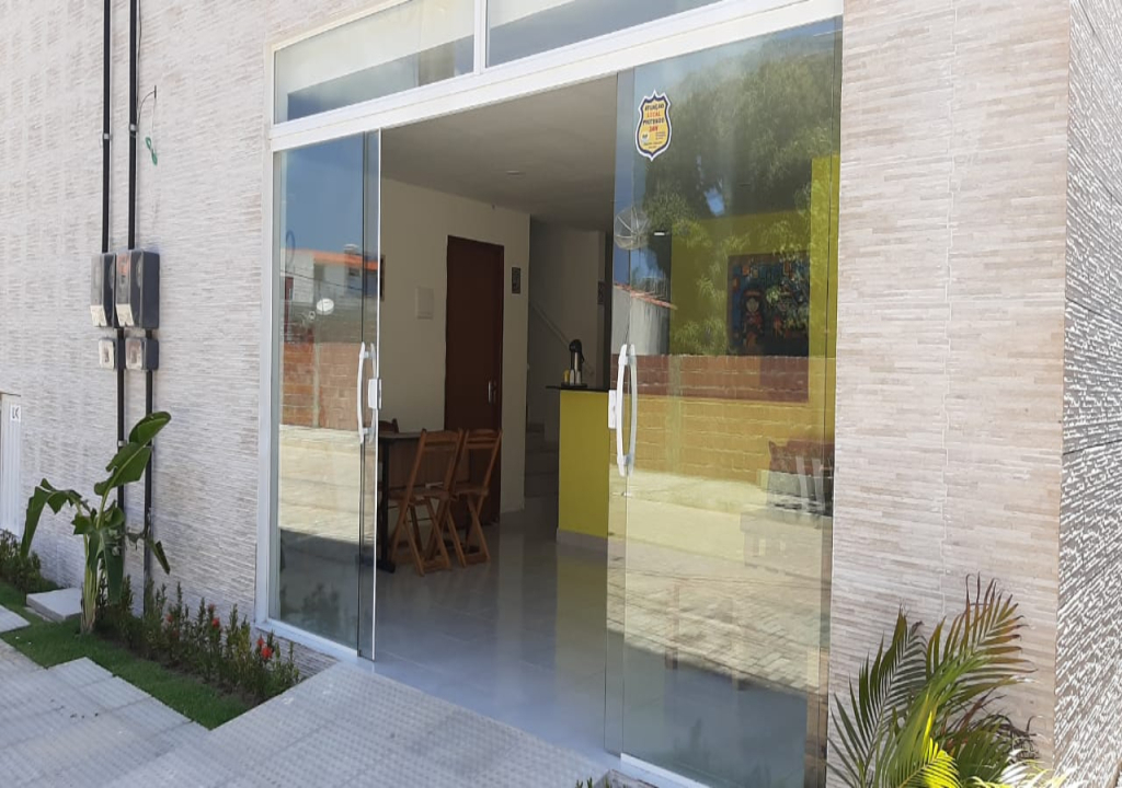 Jardins Premium