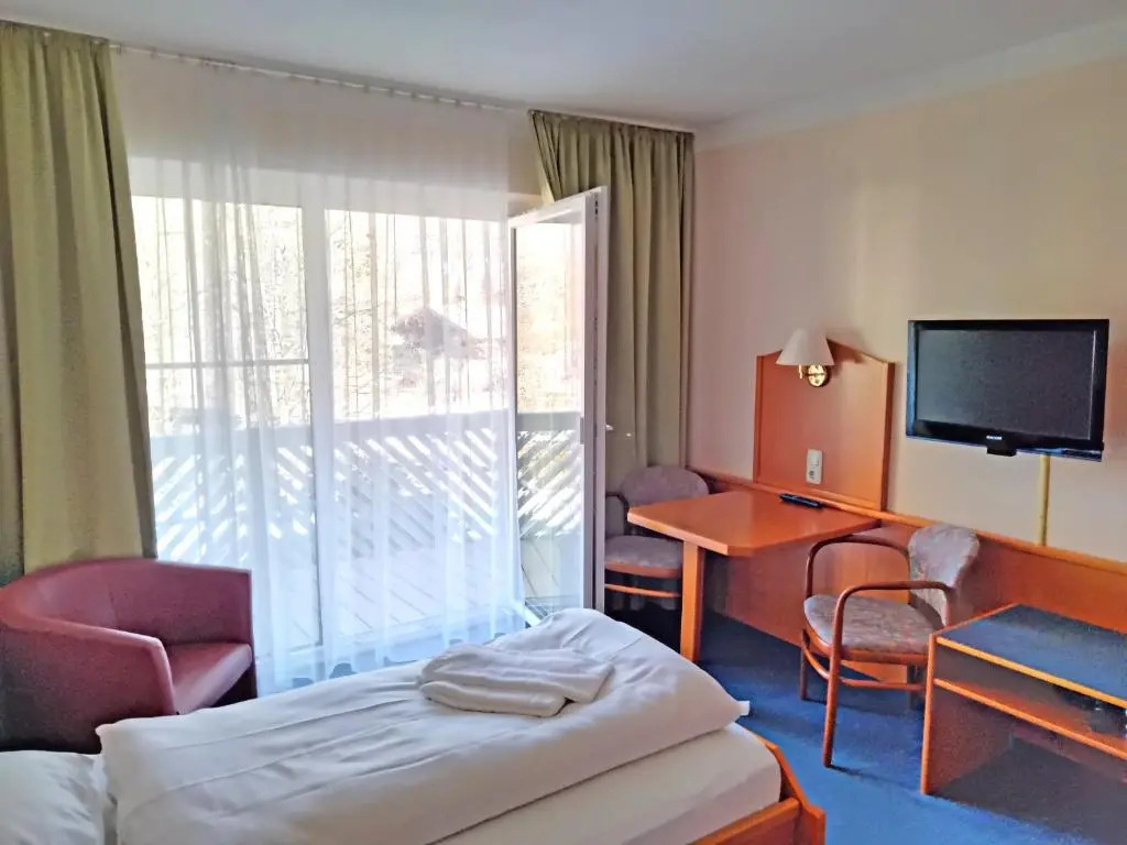 ciao-aschau Haus Burg Ap220 Mina