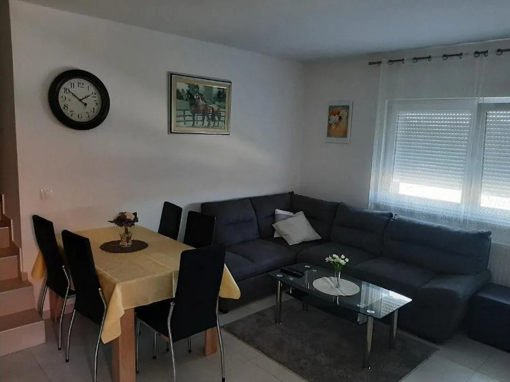 Apartment Kupre