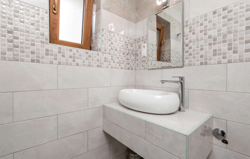 Amazing Home in Gostinjac With Wifi and 3 Bedrooms