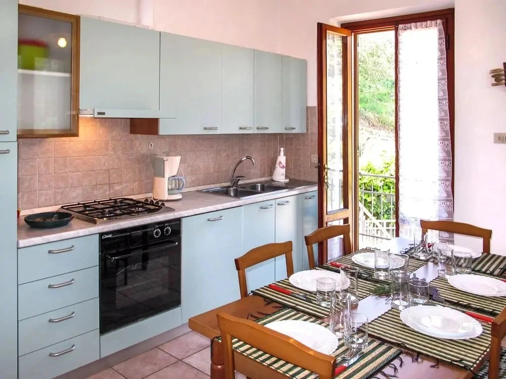 La Terrazza - Inh 22519