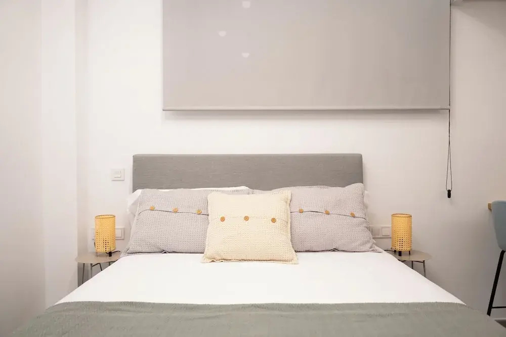 Baélia Experience Hotel boutique