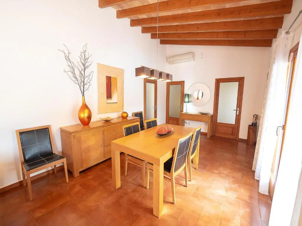 Villa Bell Lloc by SOMNIA