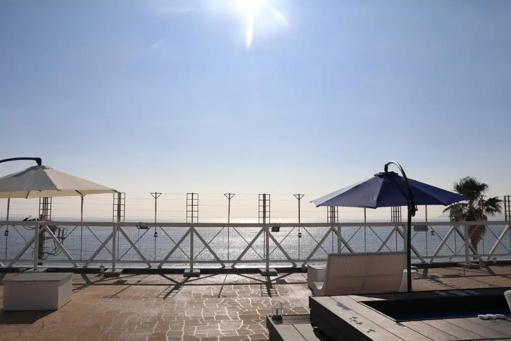 Mykonos Resort Miura / Vacation STAY 62208