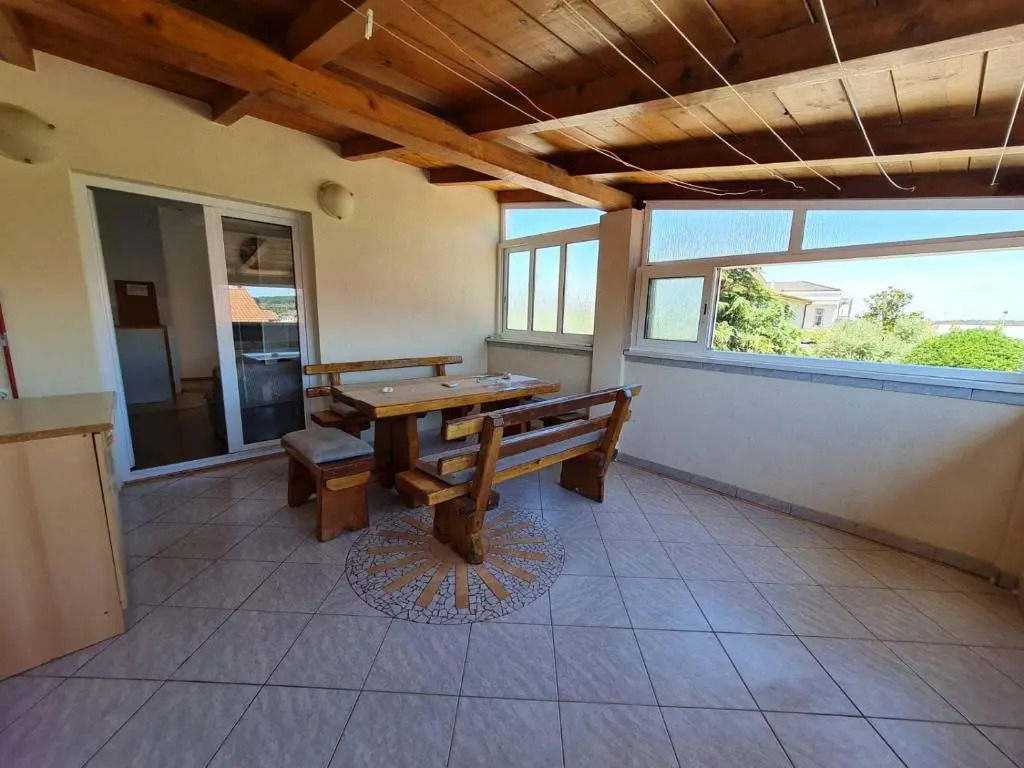 Apartmani Amans