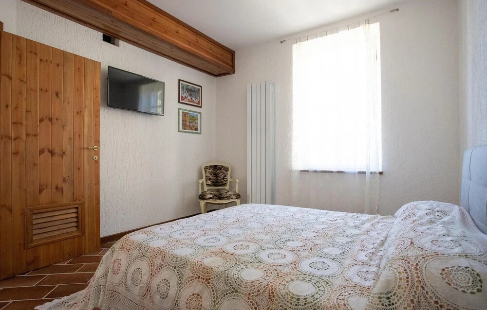 Amazing Home in Spello With Wifi and 4 Bedrooms