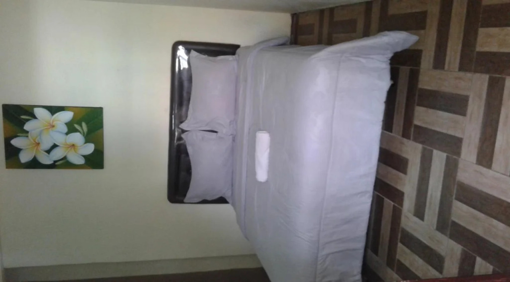 Adel Guest House