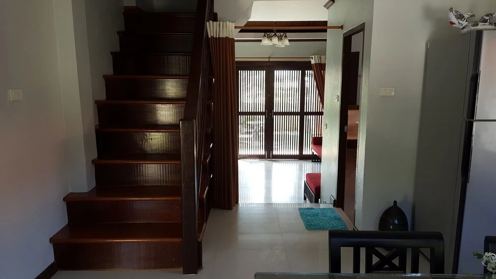 Phatong Residence