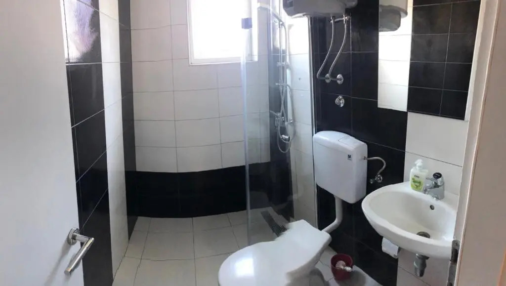 Guesthouse Adriatic