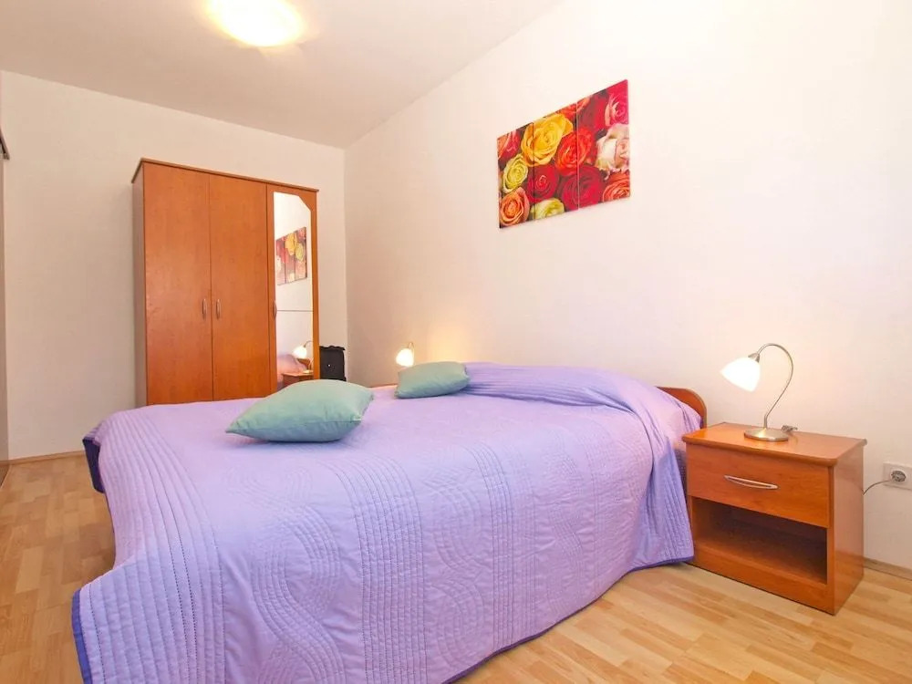 Apartment 1639