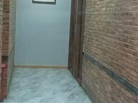 Shenzhen honeyworks homestay