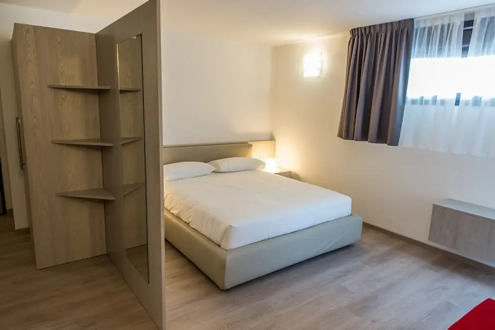 Residenza Luigina