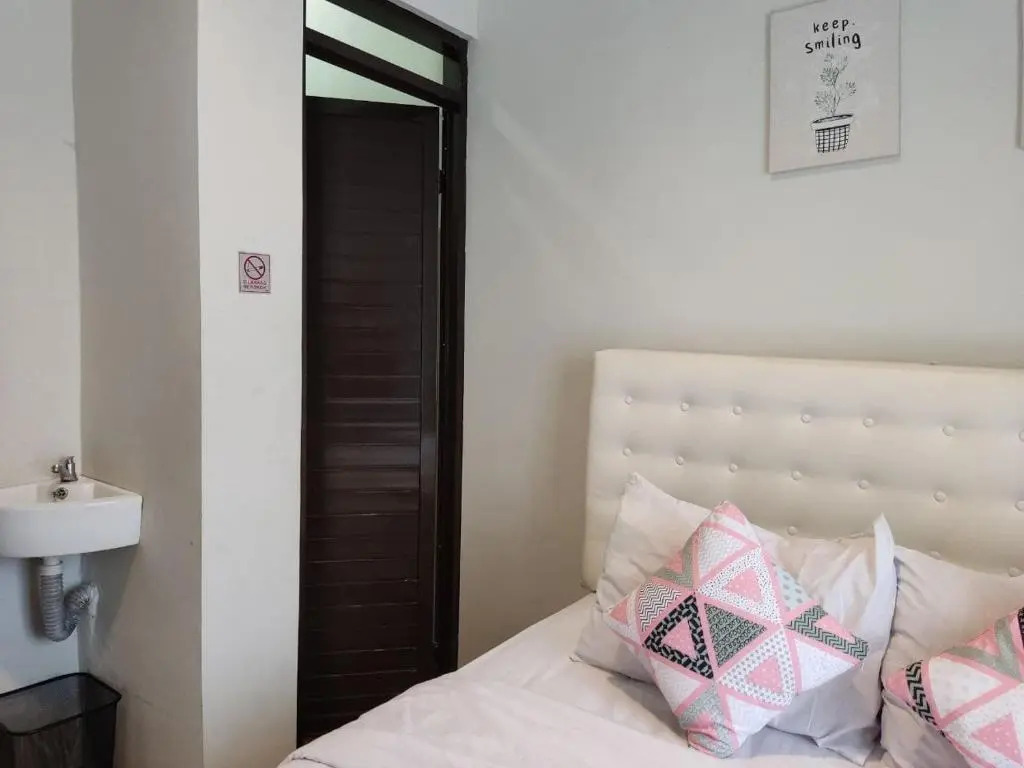 Alana House Syariah