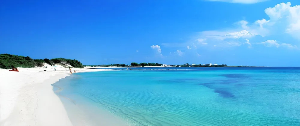 Salento Boutique Palace