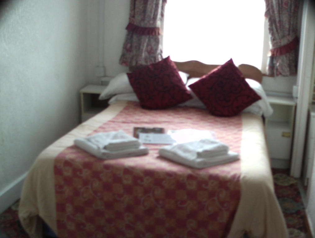Jollies Hotel