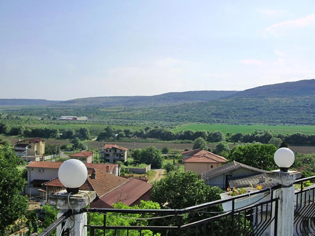 Hotel Rai