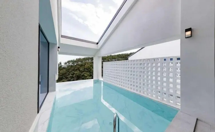 S.G Villa&Hotel