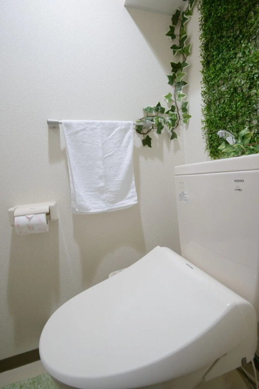 Serenar Room303304305