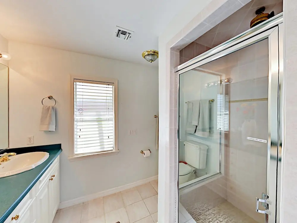 4527 Bimini Home 3 Bedrooms 2 Bathrooms Home