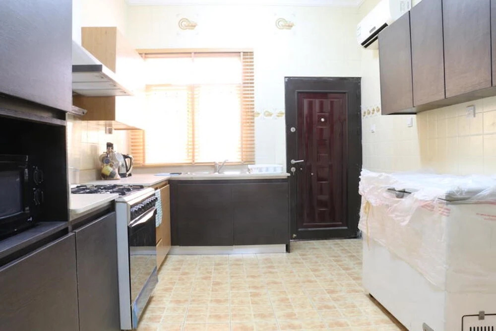 Gidihotel GRAHAM SHORT STAY