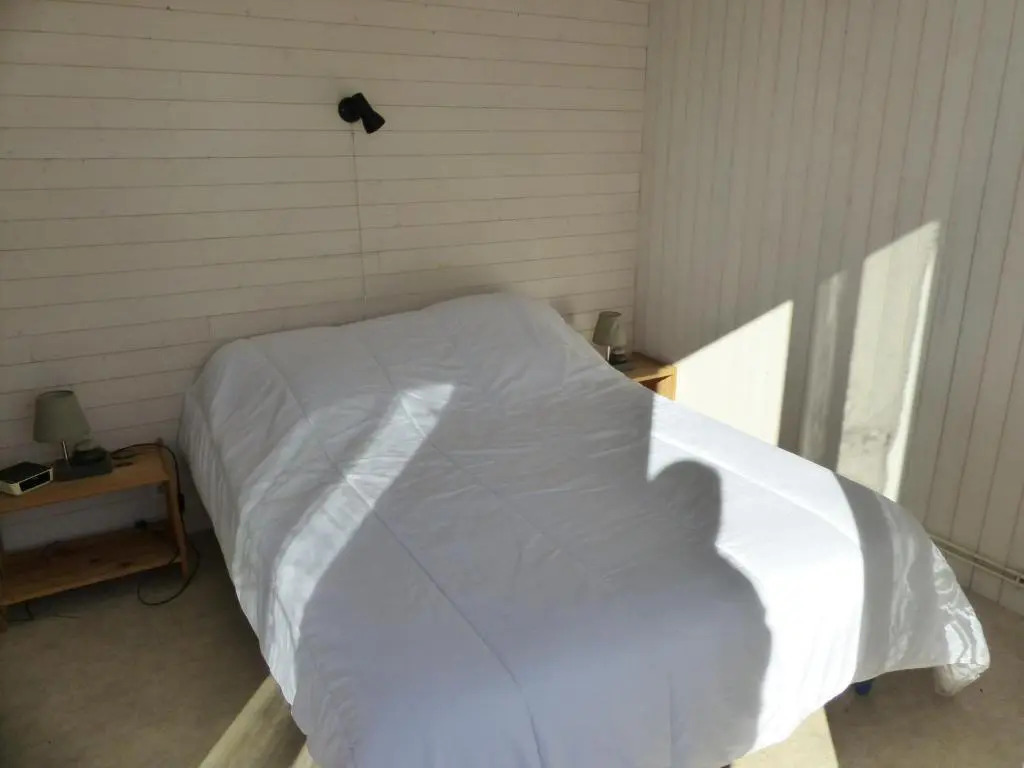 Appartement Pour 6 Personne- Residence San Michele