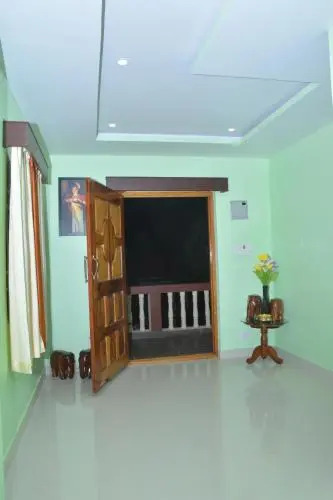 Signature Stay