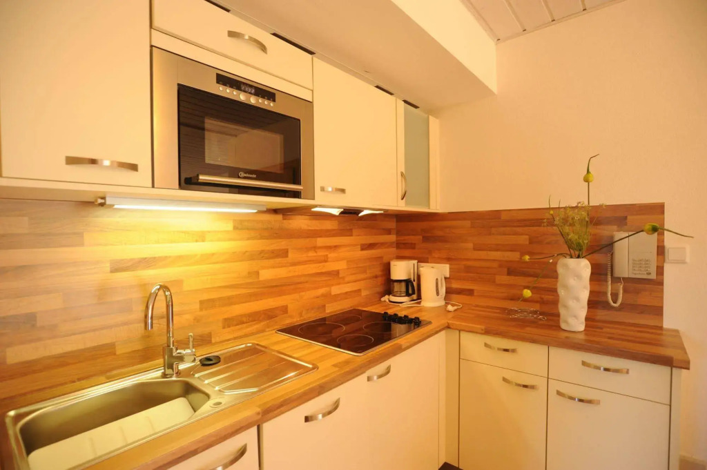 Residence Montani