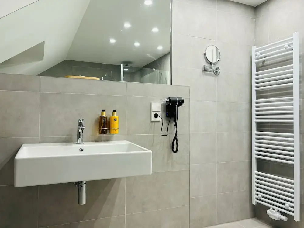 Rema Homes Bad Bellingen